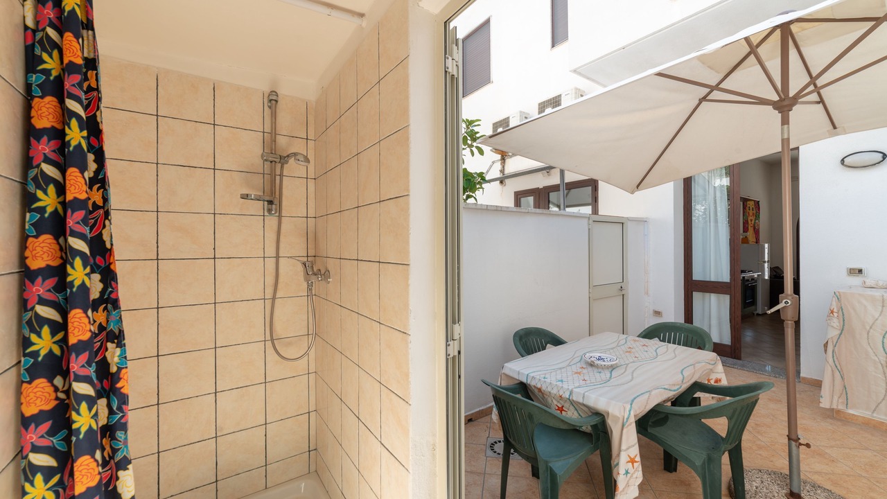 Photo of Outdoor in Otranto