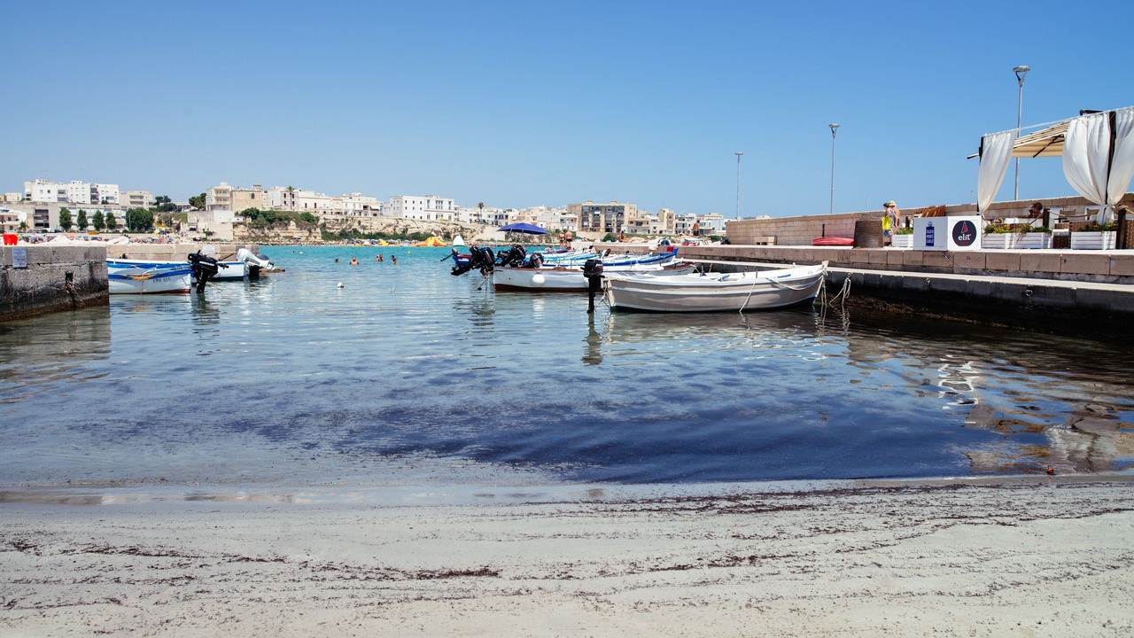 Photo of Others in Otranto