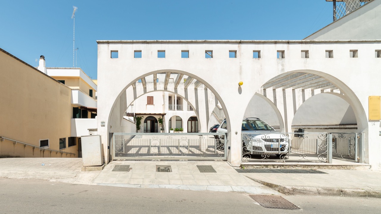 Photo of Others in Otranto