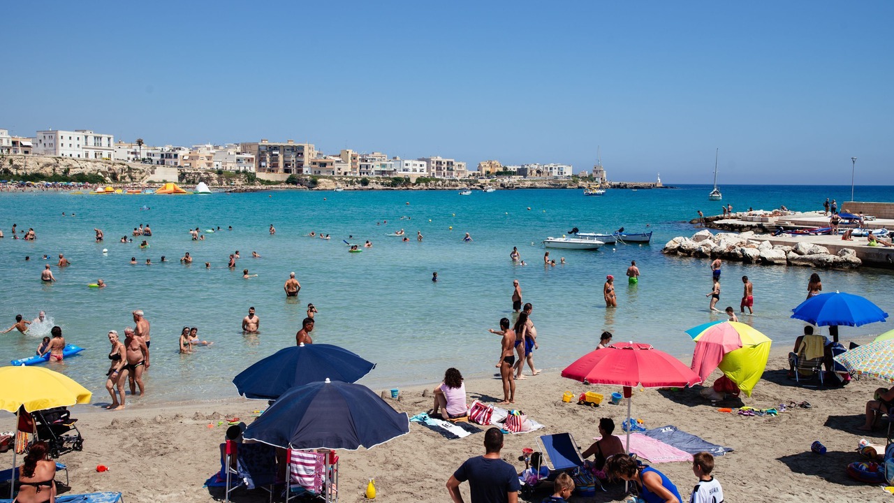 Photo of Others in Otranto