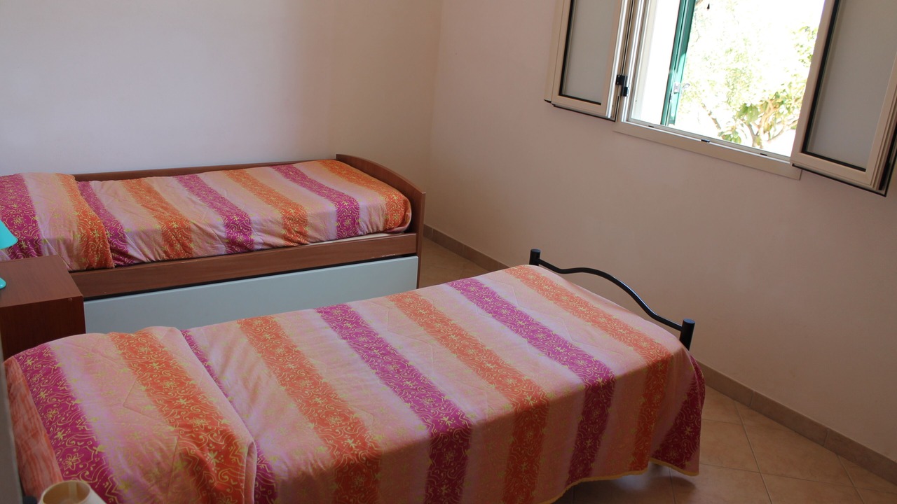 Photo of Bedroom in Montincello