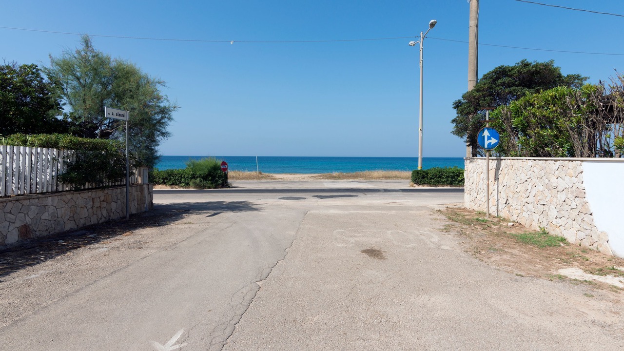 Photo of Others in Torre San Giovanni