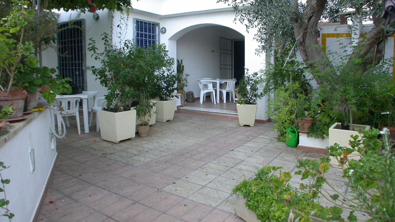 Photo of Outdoor in Marina di Andrano