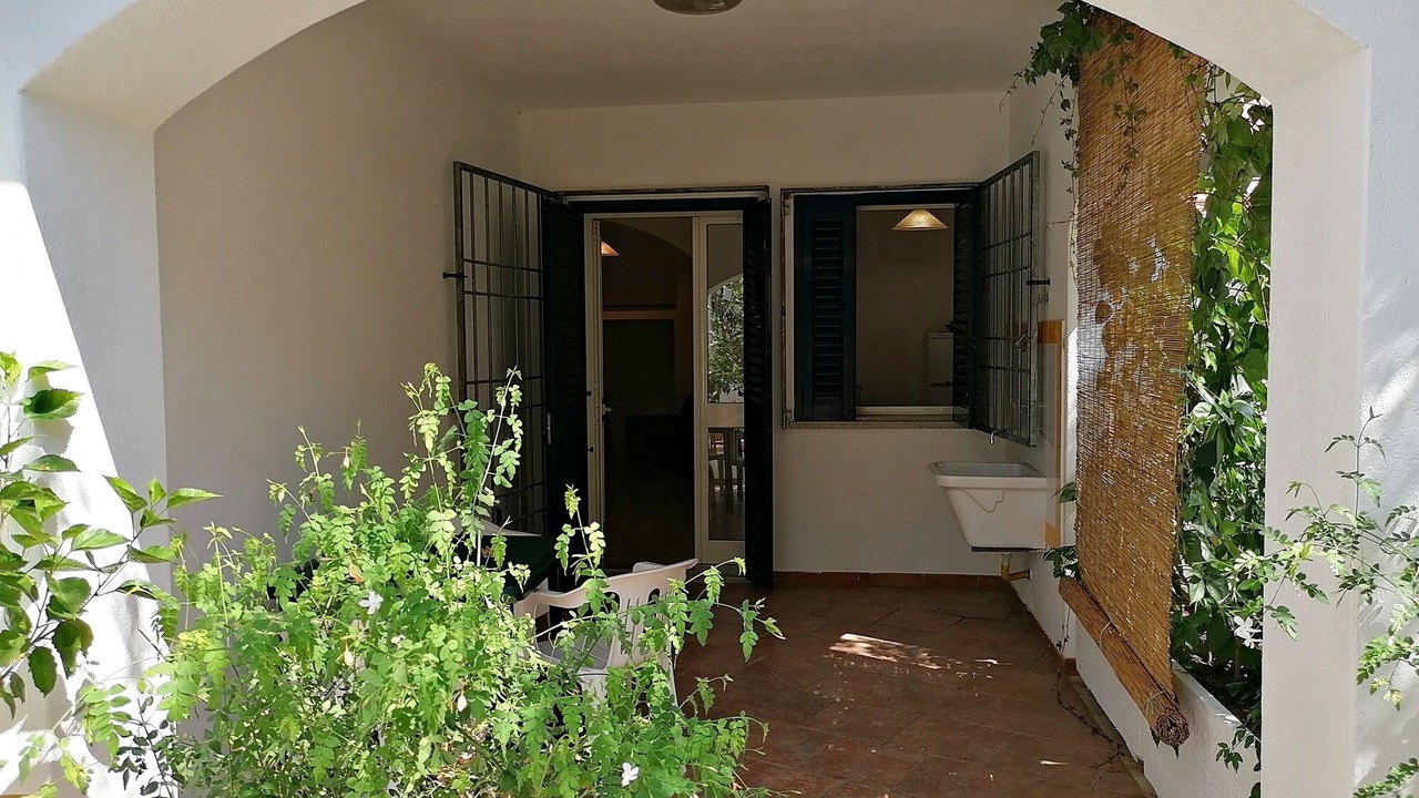Photo of Outdoor in Marina di Andrano