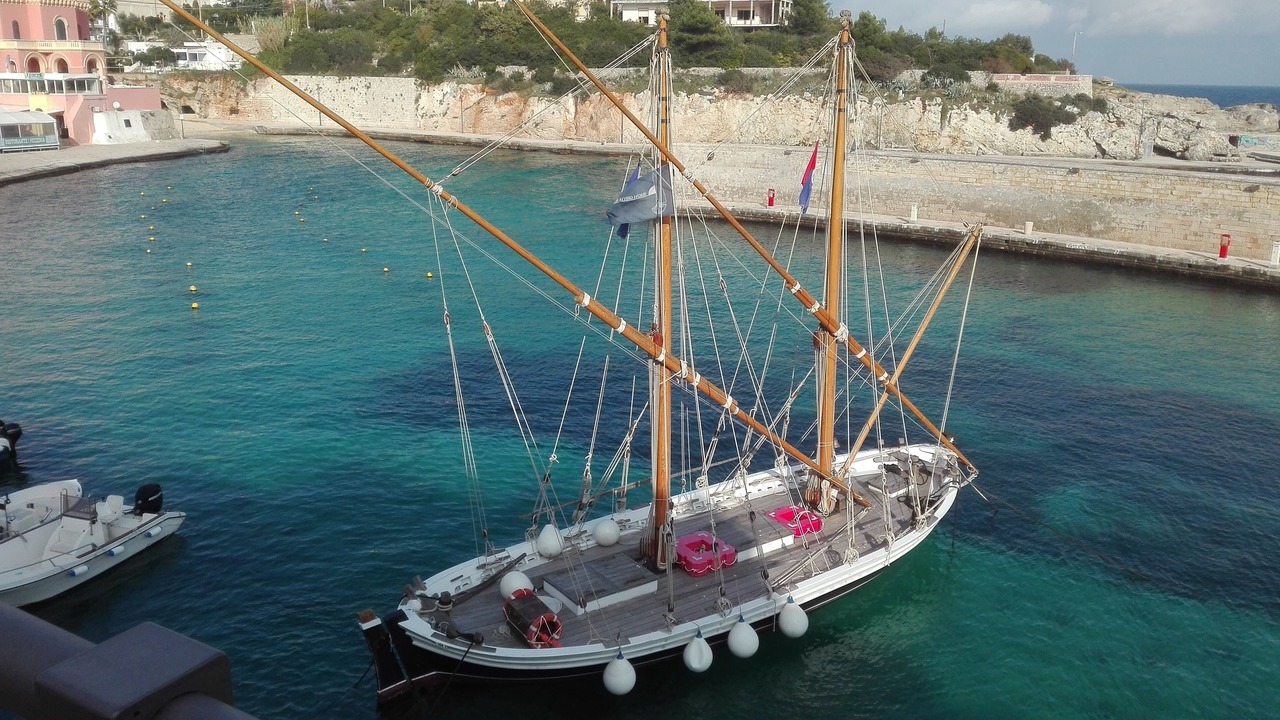 Photo of Others in Marina di Andrano