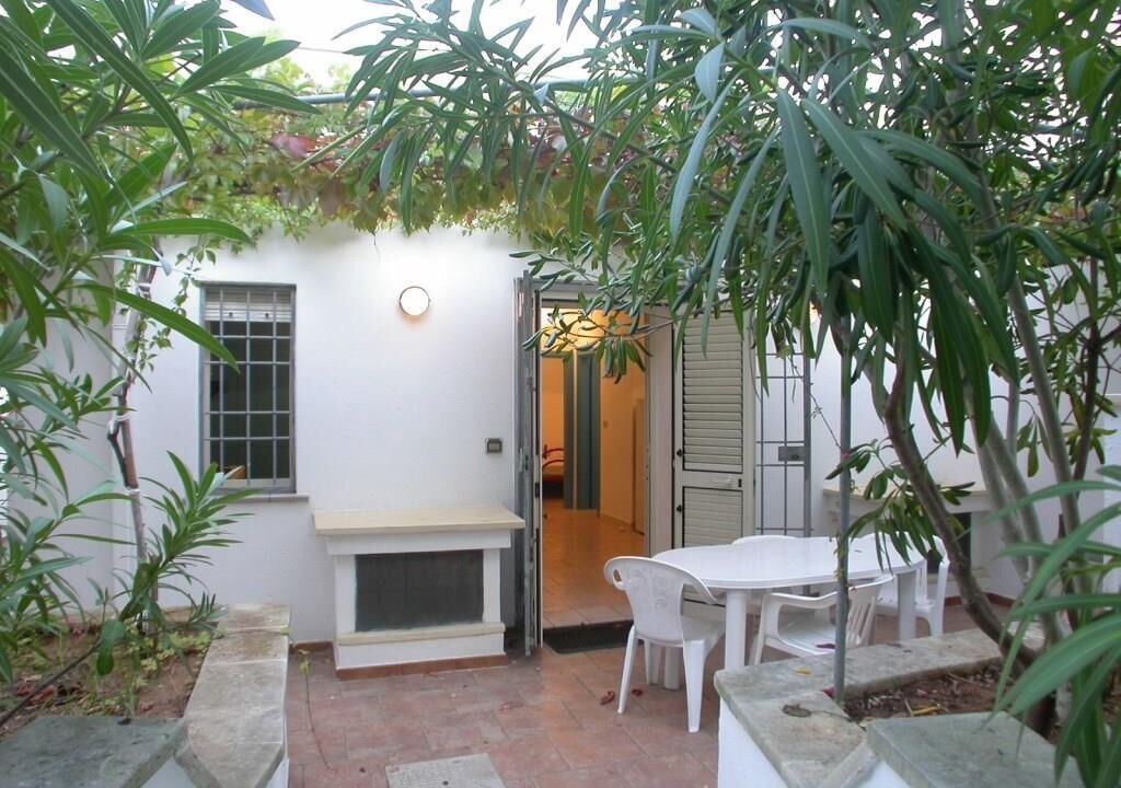 Photo of Outdoor in Marina di Andrano