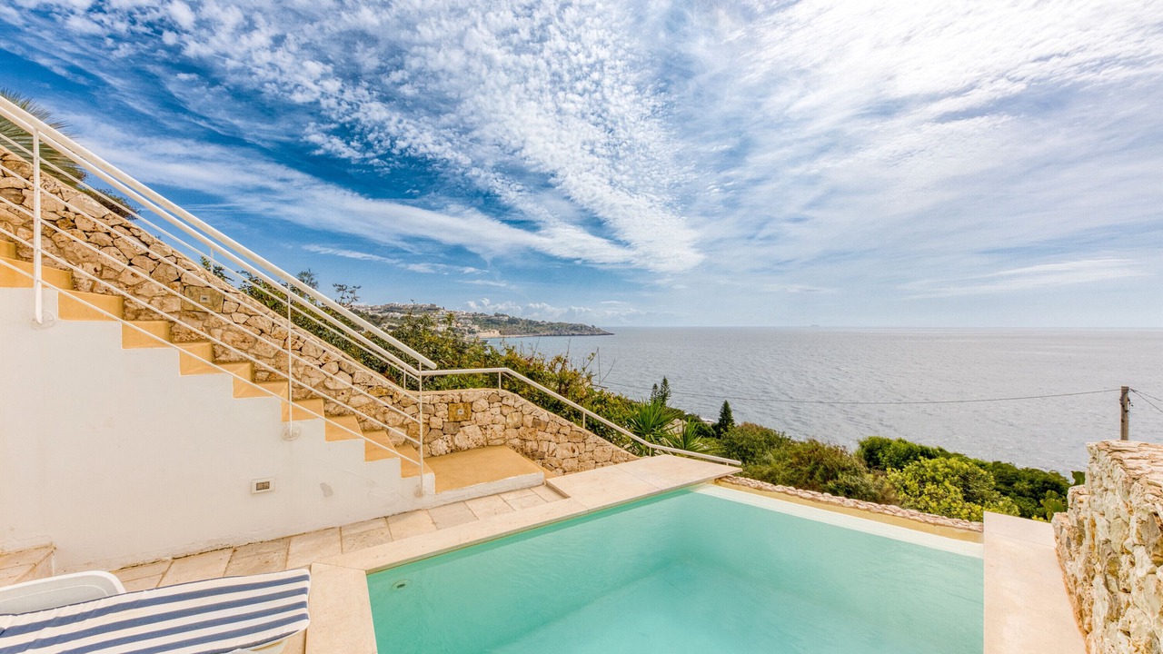 Photo of Outdoor in Marina di Marittima