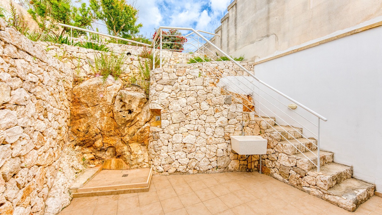 Photo of Outdoor in Marina di Marittima
