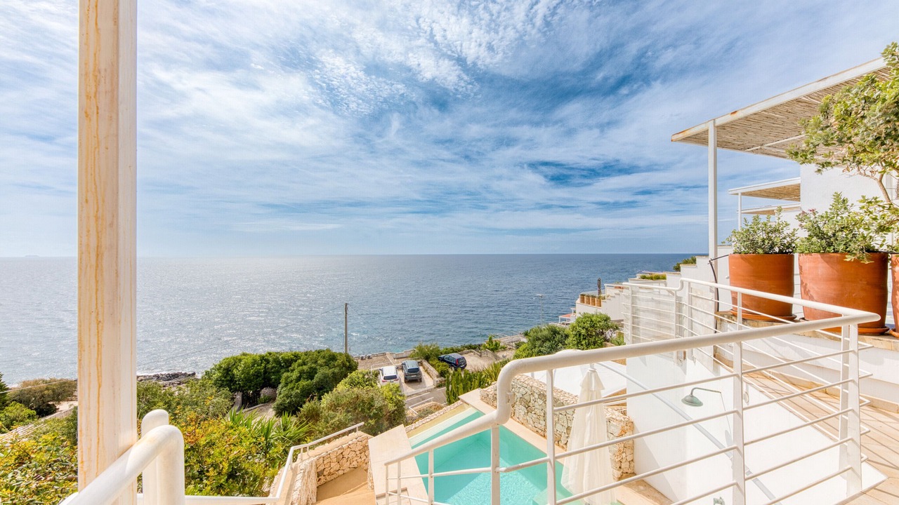 Photo of Outdoor in Marina di Marittima