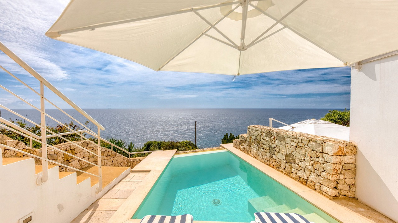 Photo of Outdoor in Marina di Marittima