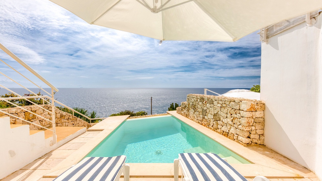 Photo of Outdoor in Marina di Marittima