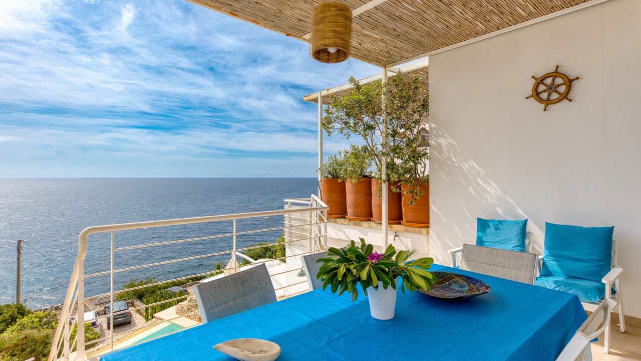 Photo of Outdoor in Marina di Marittima