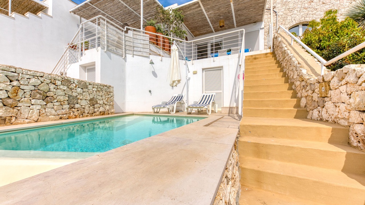 Photo of Outdoor in Marina di Marittima