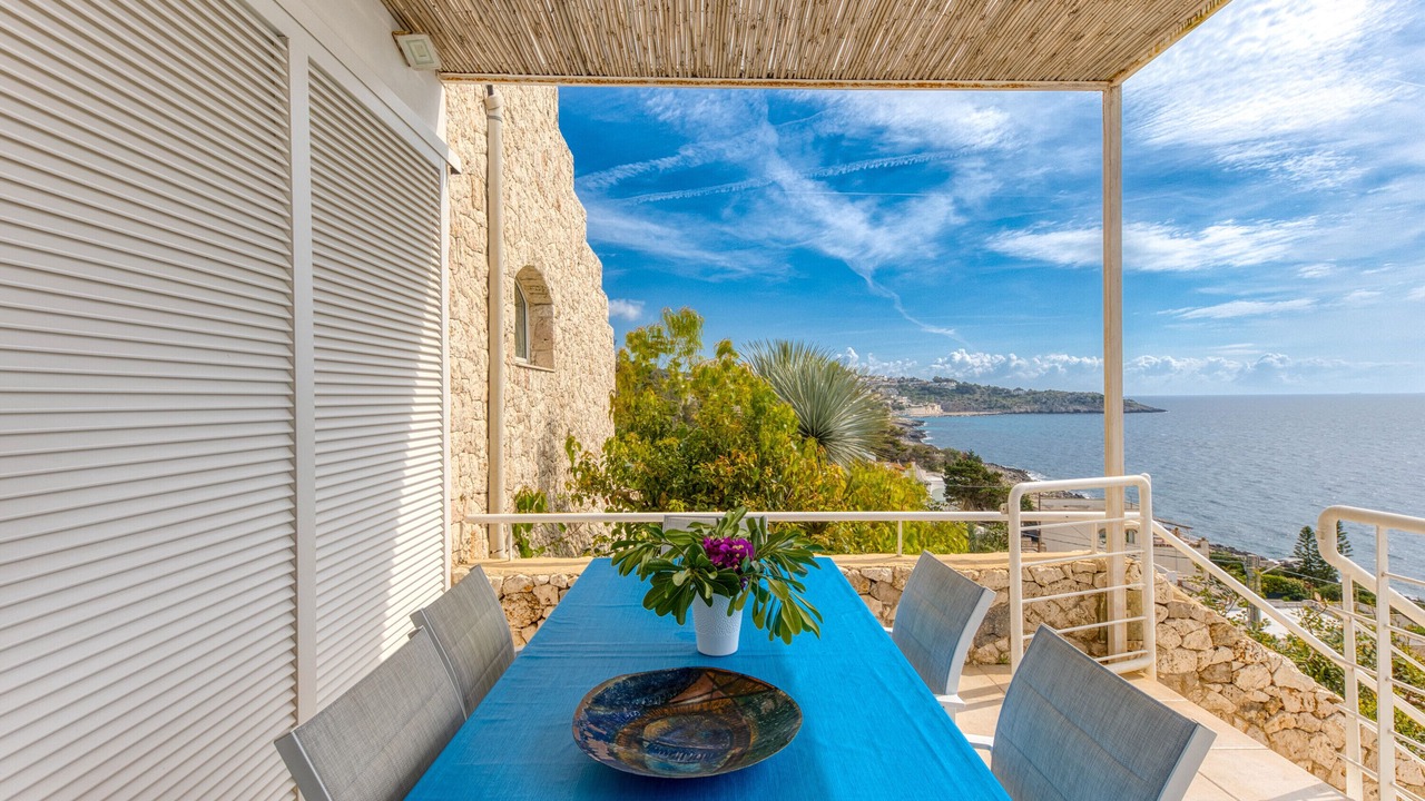 Photo of Outdoor in Marina di Marittima