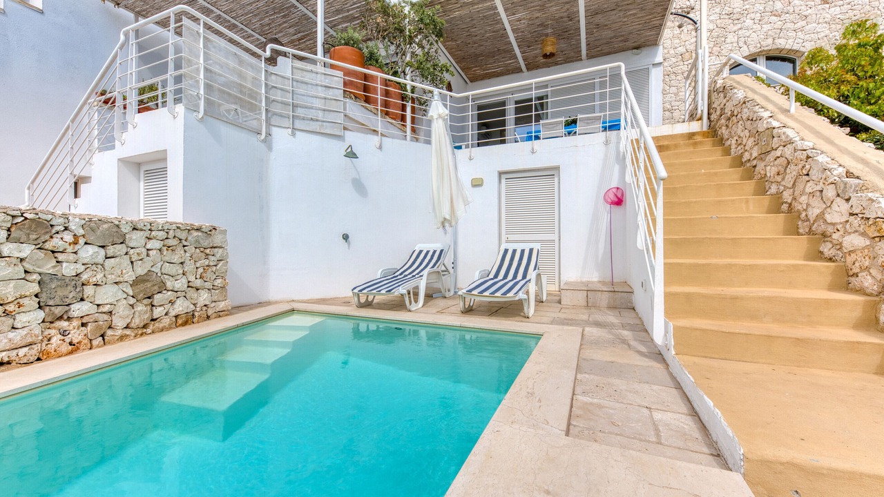 Photo of Outdoor in Marina di Marittima