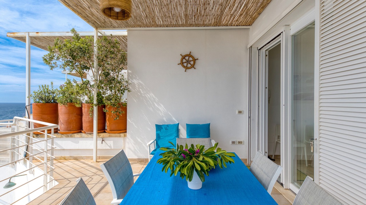 Photo of Outdoor in Marina di Marittima
