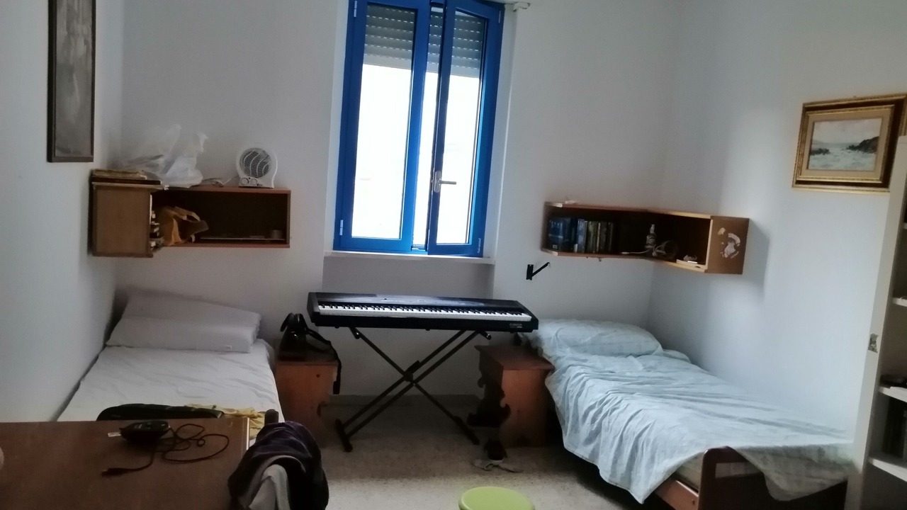 Photo of Bedroom in Marina Serra