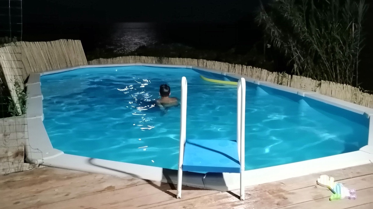 Photo of Outdoor in Marina Serra