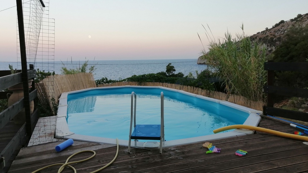 Photo of Outdoor in Marina Serra