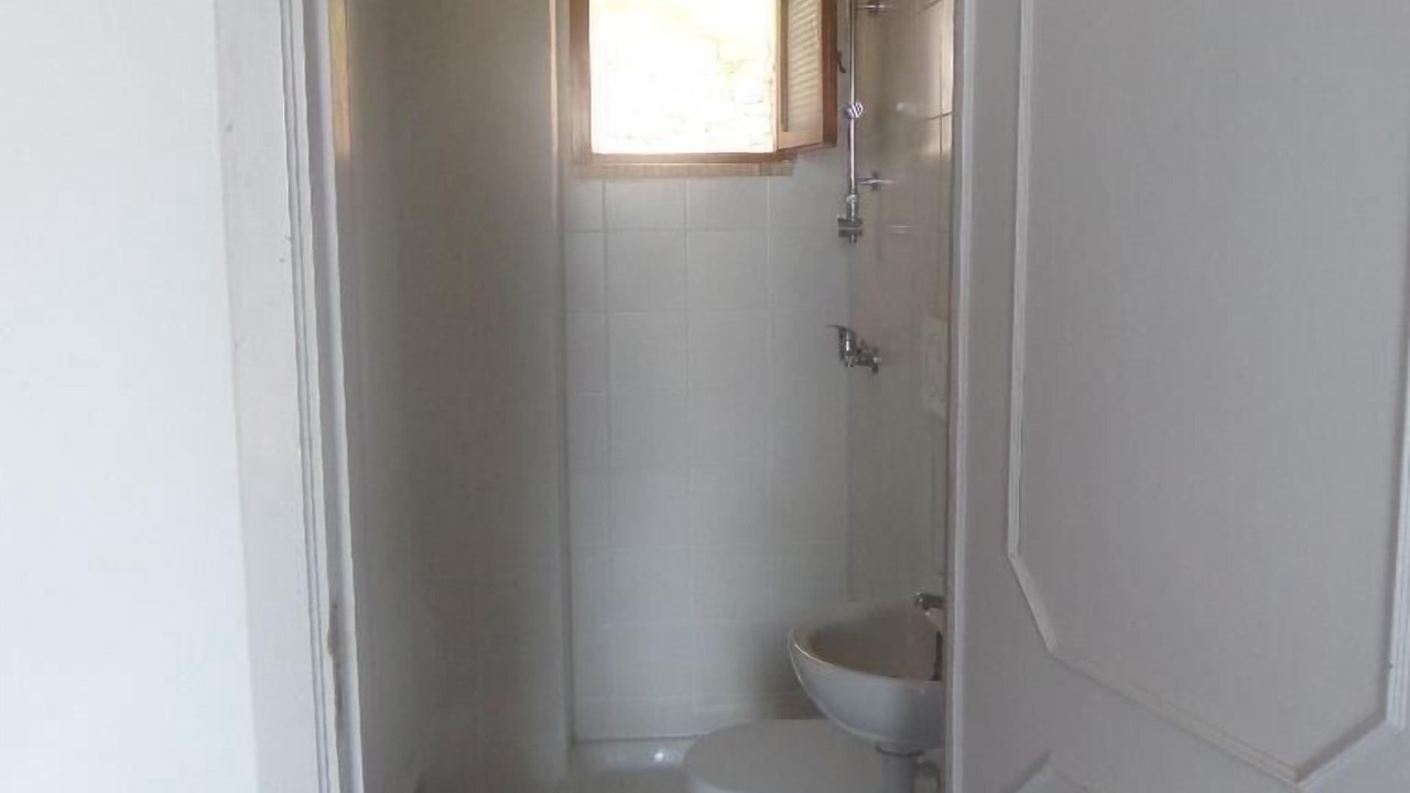 Photo of Bathroom in Marina Serra