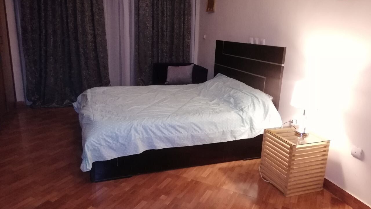 Photo of Bedroom in Bole