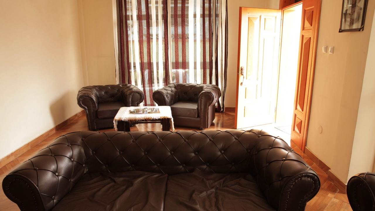 Photo of Livingroom in Bole