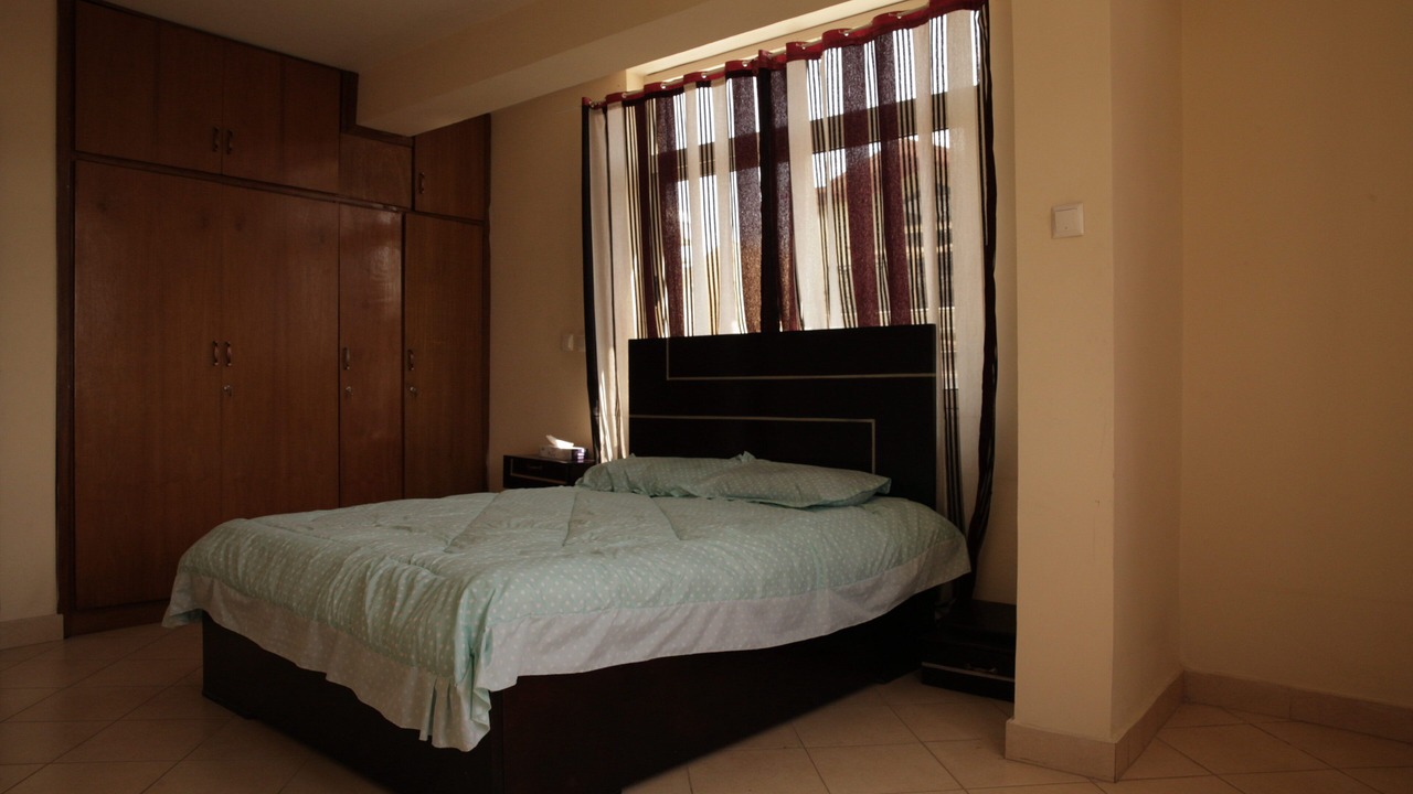Photo of Bedroom in Bole