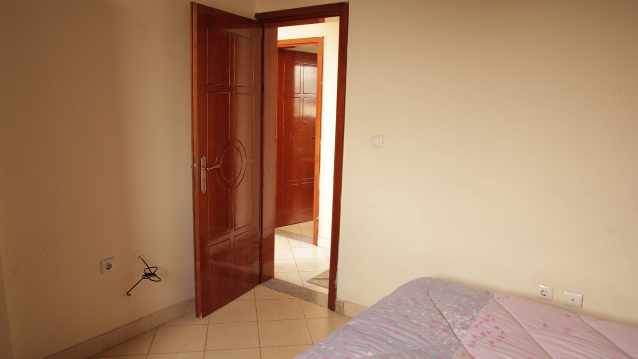 Photo of Bedroom in Bole