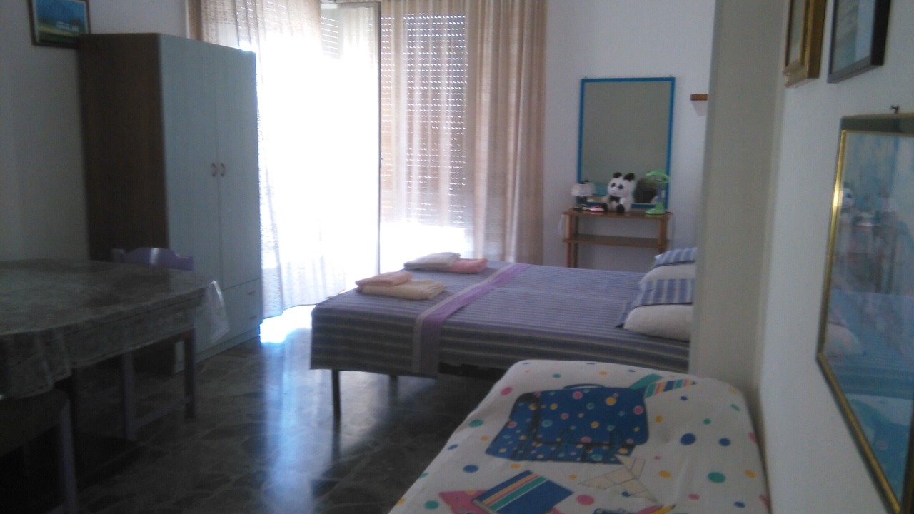 Photo of Bedroom in Rivabella