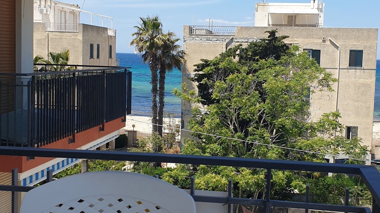 Photo of Outdoor in Rivabella