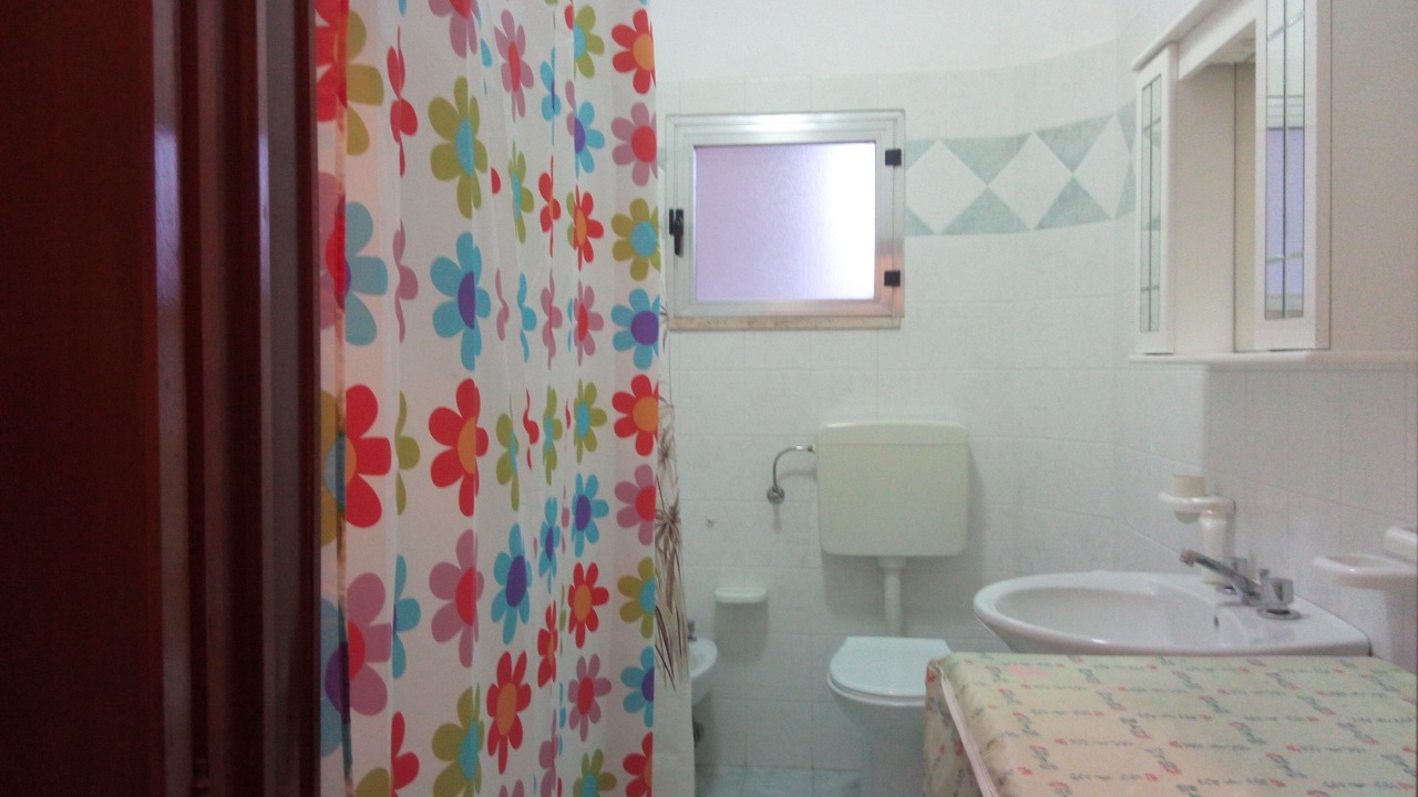 Photo of Bathroom in Rivabella