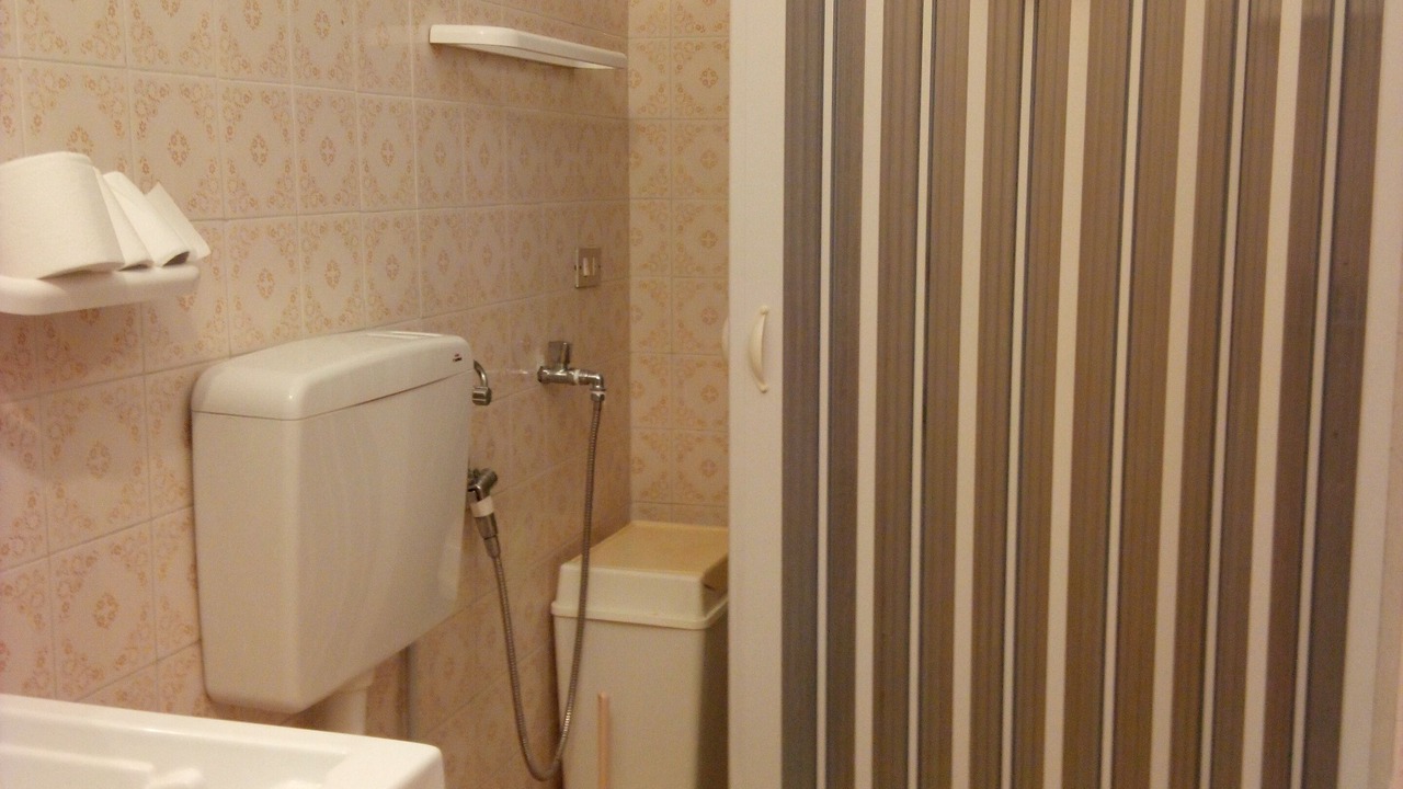 Photo of Bathroom in Rivabella
