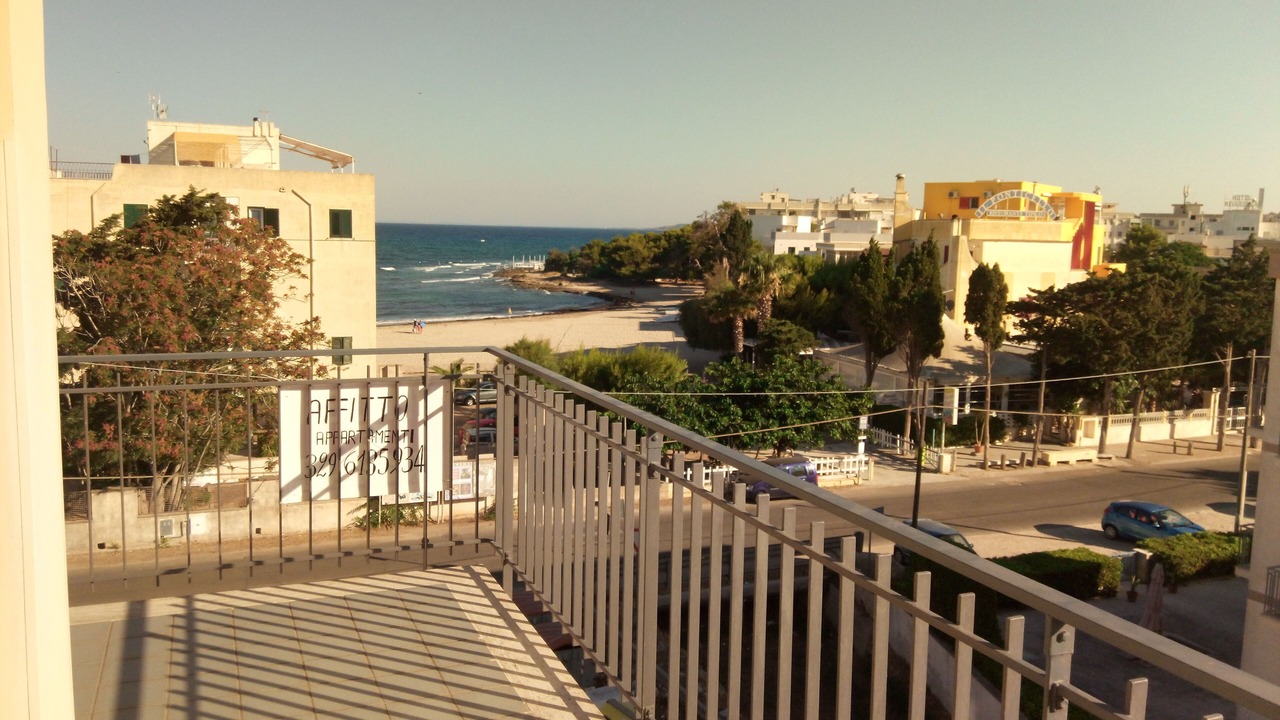 Photo of Outdoor in Rivabella