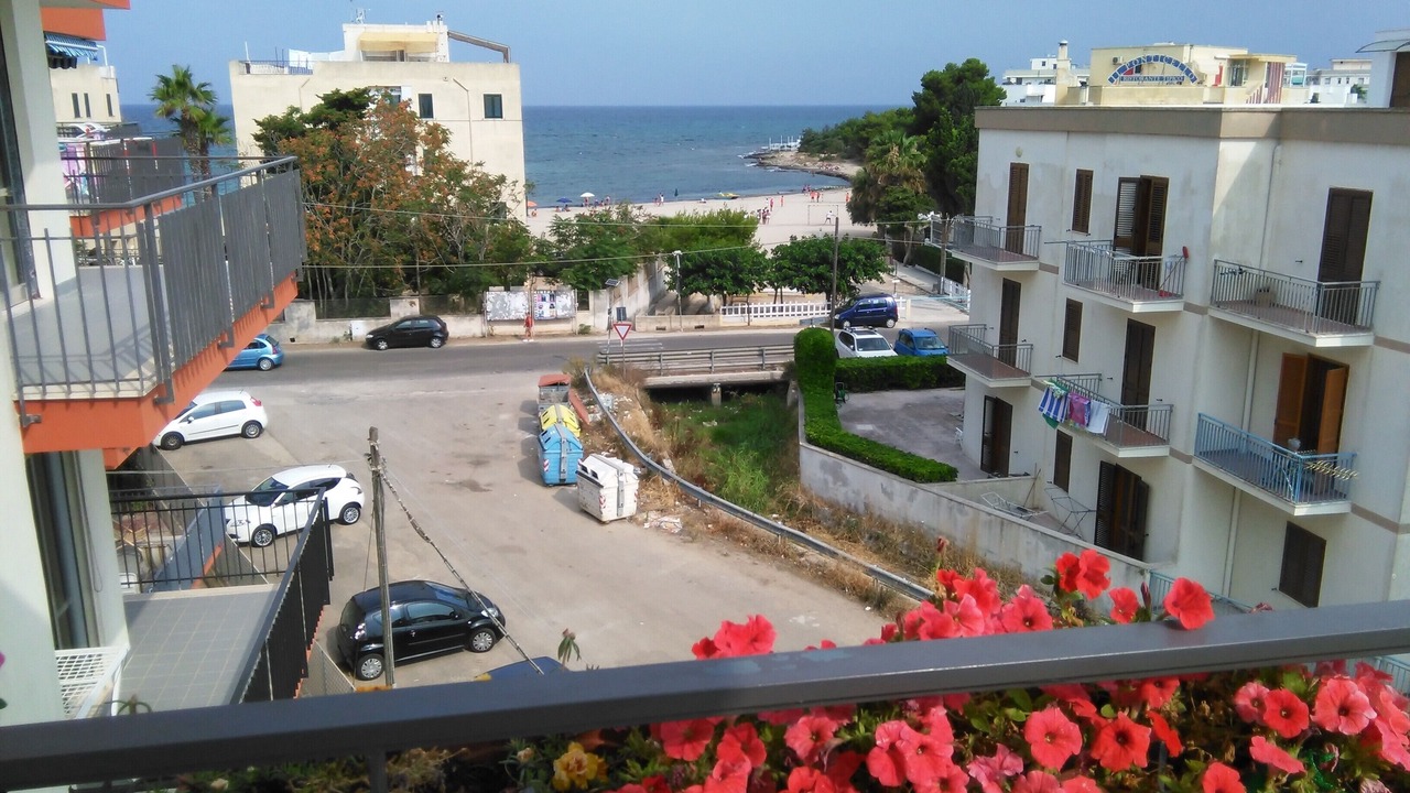 Photo of Outdoor in Rivabella