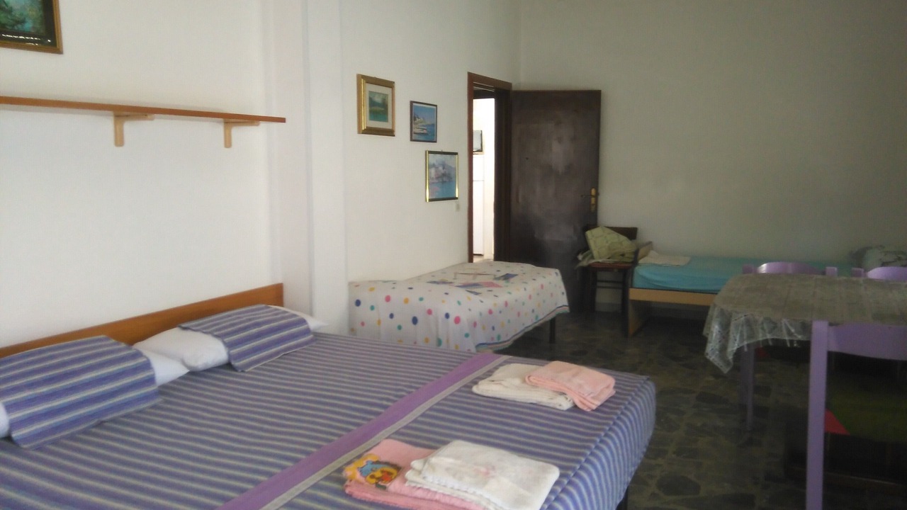 Photo of Bedroom in Rivabella