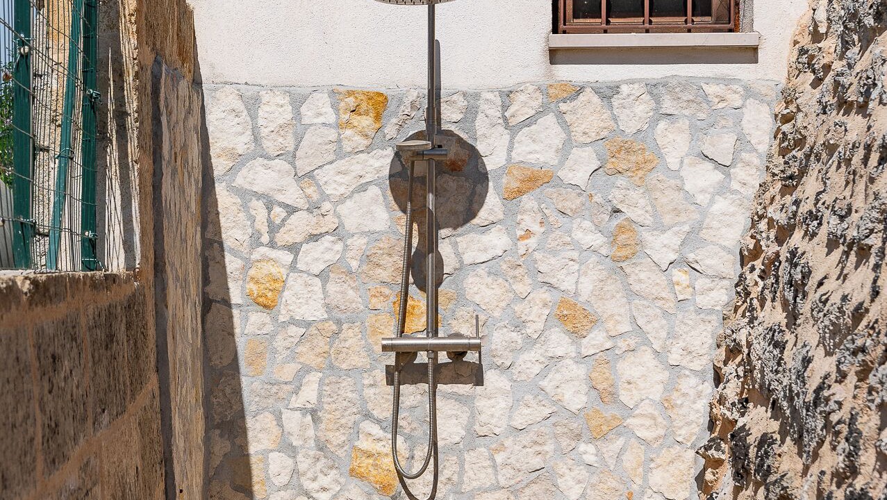 Photo of Outdoor in Tricase
