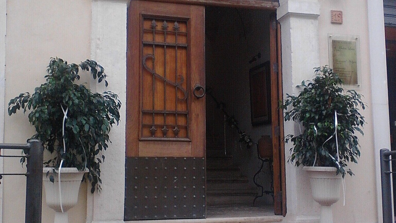 Photo of Outdoor in Centro Storico