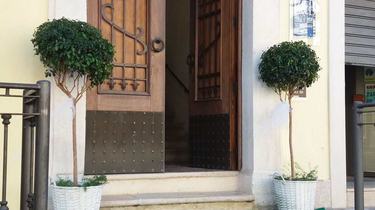 Photo of Outdoor in Centro Storico