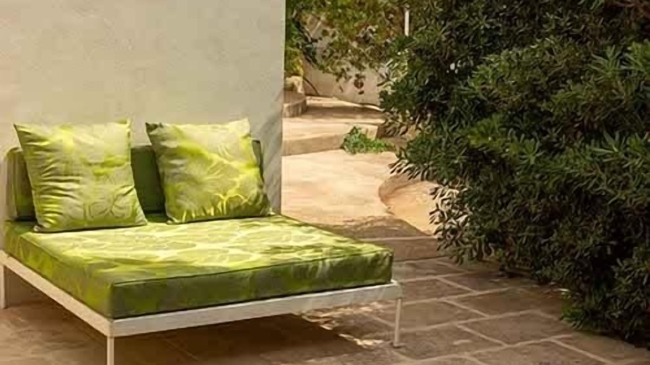 Photo of Outdoor in Nardo
