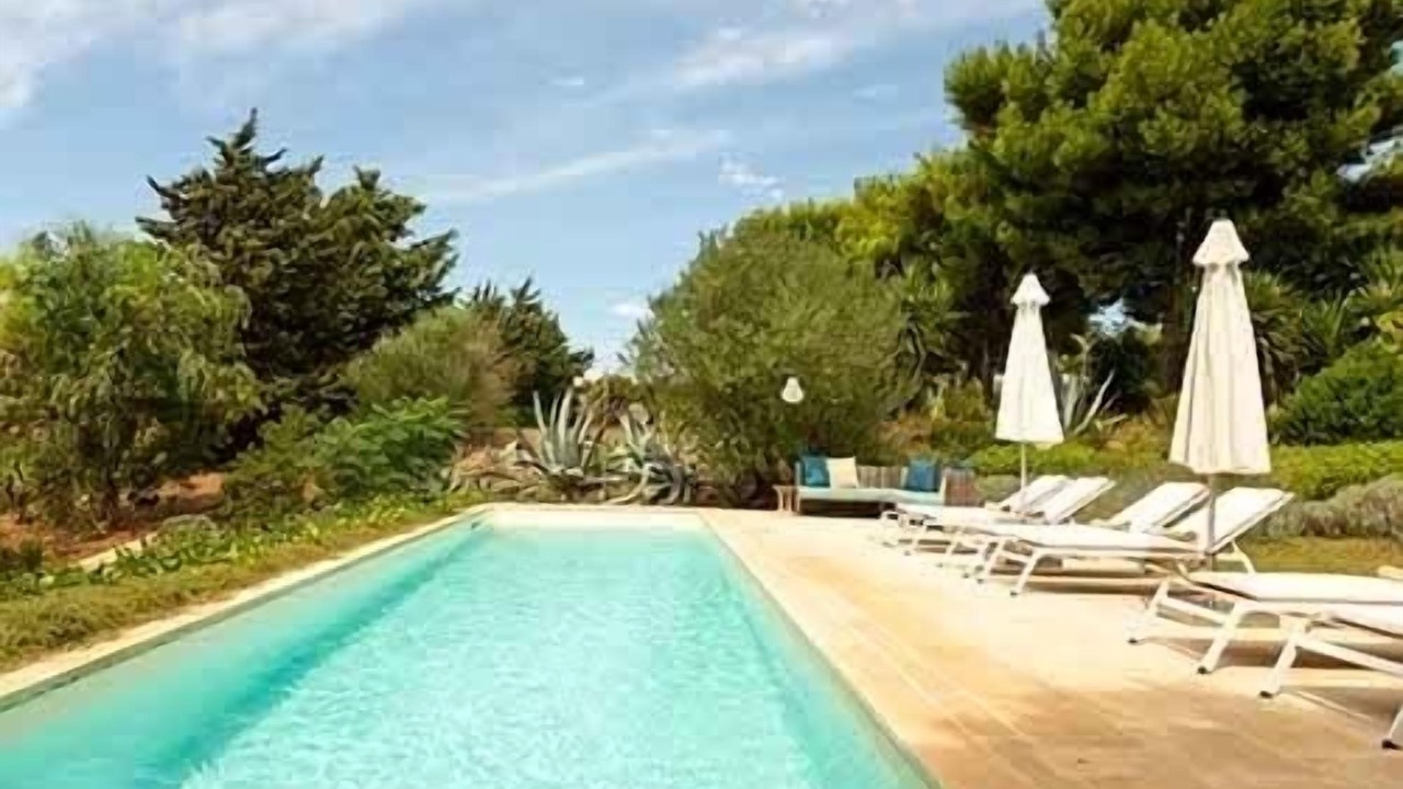 Photo of Outdoor in Nardo