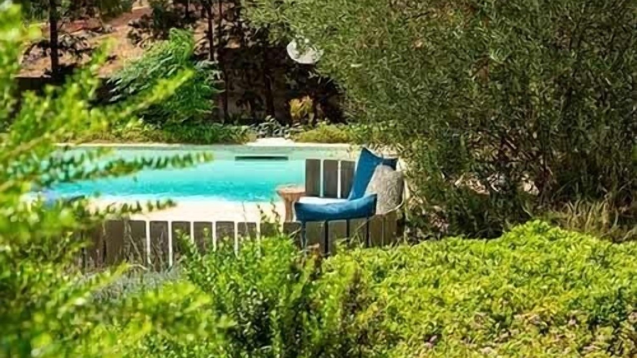 Photo of Outdoor in Nardo
