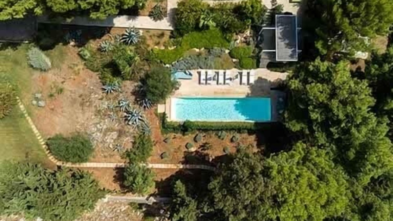 Photo of Outdoor in Nardo