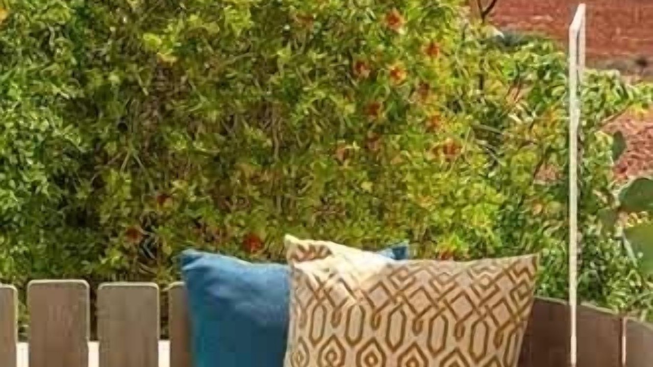 Photo of Outdoor in Nardo