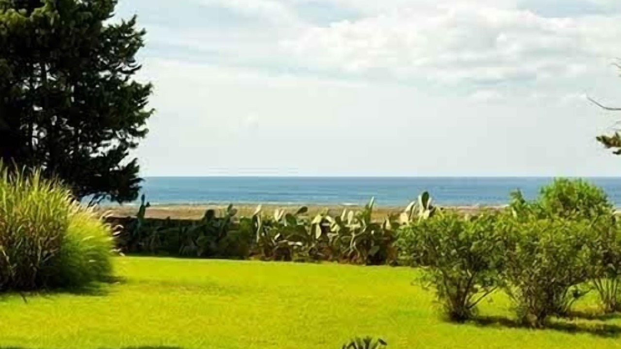 Photo of Outdoor in Nardo