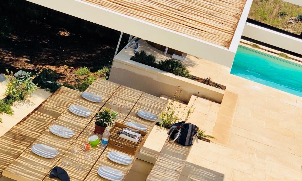 Photo of Outdoor in Nardo