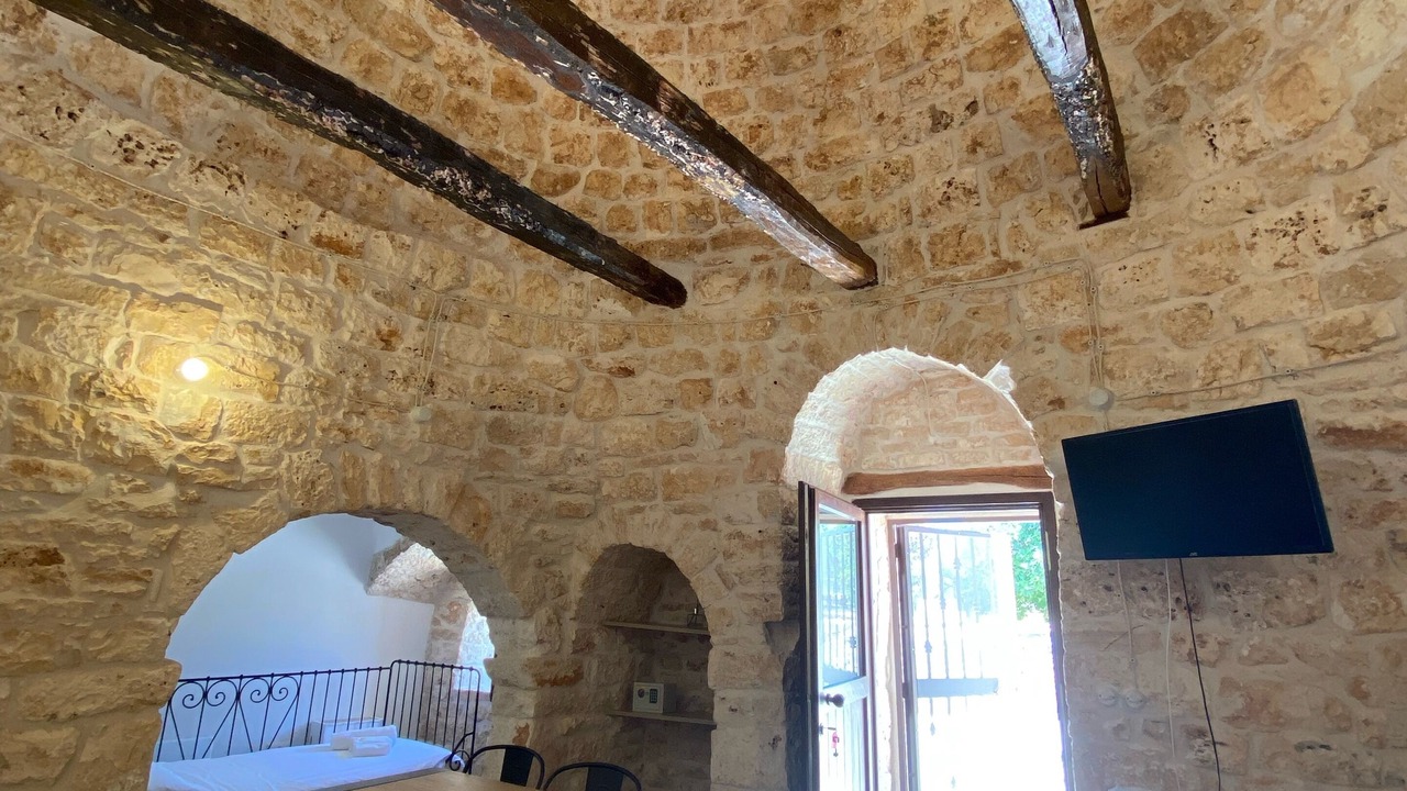 Photo of Others in Alberobello
