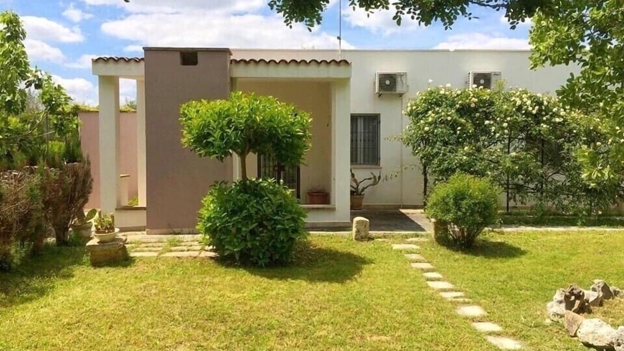 Photo of Outdoor in Ortelle