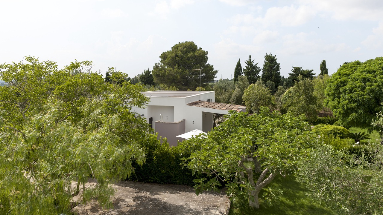 Photo of Outdoor in Ortelle