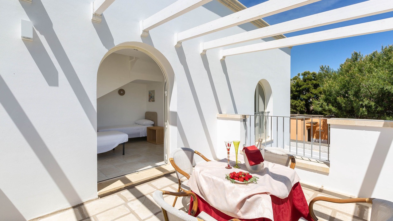 Photo of Outdoor in Pittuini