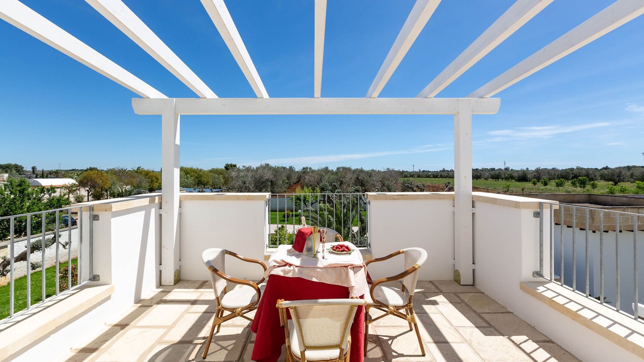 Photo of Outdoor in Pittuini